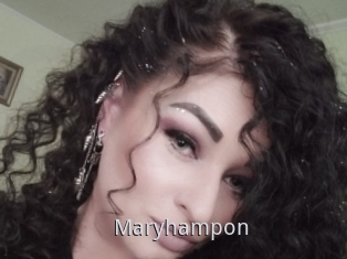 Maryhampon