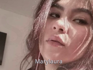 Marylaura