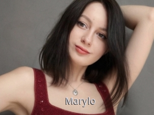 Marylo