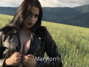 Marylorri