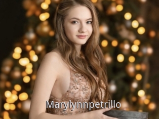 Marylynnpetrillo