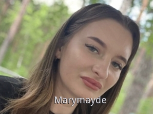 Marymayde