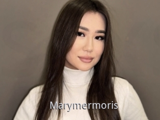 Marymermoris