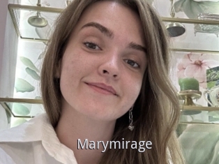 Marymirage