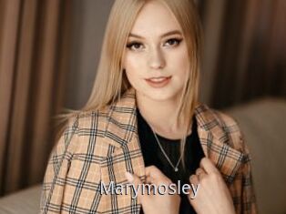 Marymosley