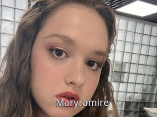 Maryramire