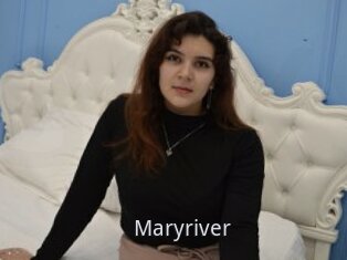 Maryriver