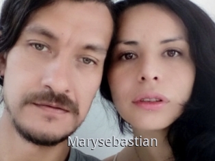 Marysebastian