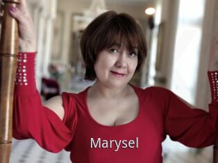 Marysel
