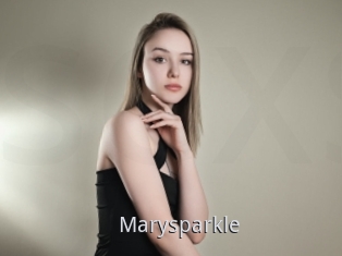 Marysparkle