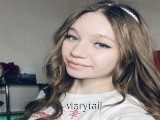 Marytail