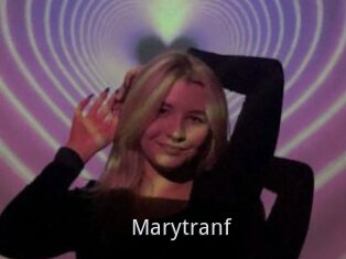 Marytranf