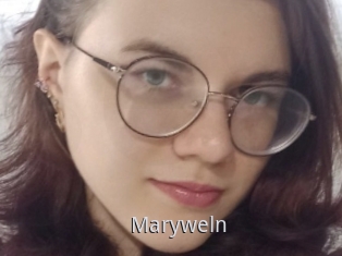 Maryweln