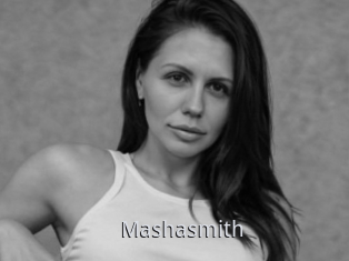 Mashasmith