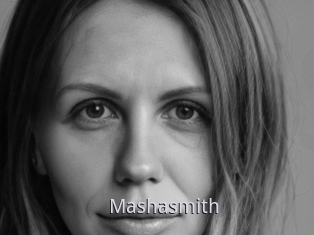 Mashasmith