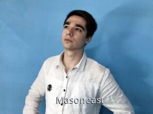 Masoneast