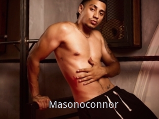 Masonoconnor