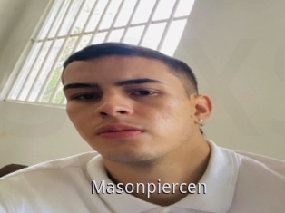 Masonpiercen