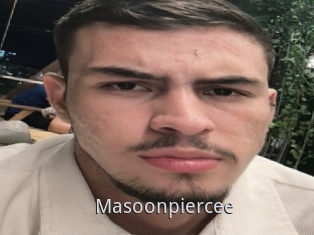 Masoonpiercee