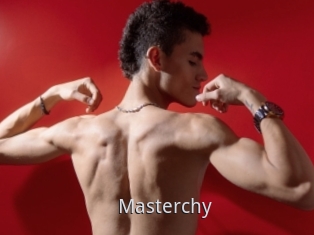 Masterchy