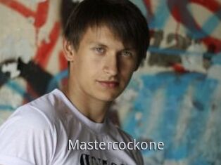 Mastercockone