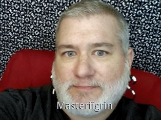 Masterfigrin