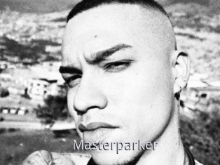 Masterparker