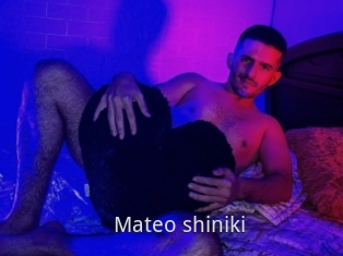 Mateo_shiniki