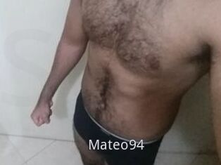 Mateo94
