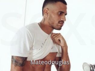 Mateodouglas