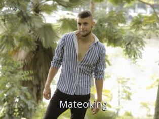 Mateoking