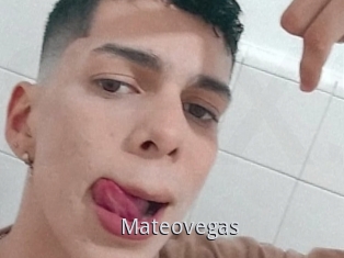 Mateovegas