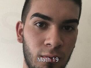 Math_19