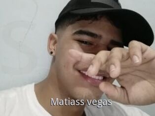Matiass_vegas
