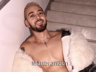 Mattbrandon