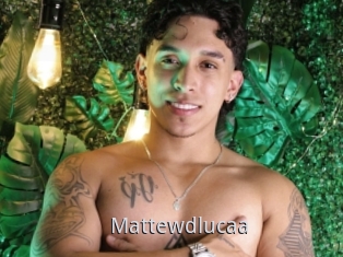 Mattewdlucaa