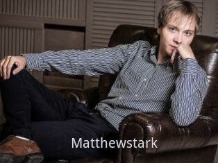 Matthewstark