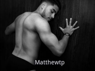 Matthewtp