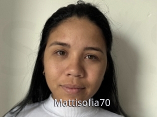 Mattisofia70