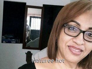 Maturee_hot