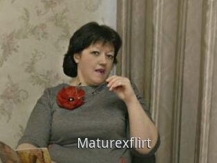 Maturexflirt