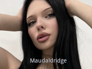 Maudaldridge