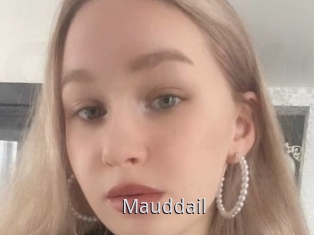 Mauddail