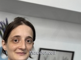 Maudexcell