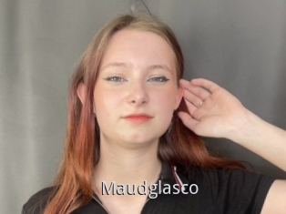 Maudglasco