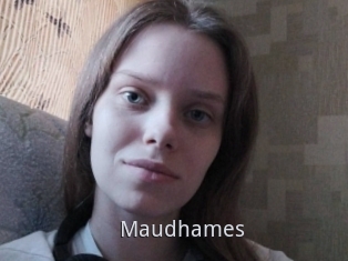 Maudhames