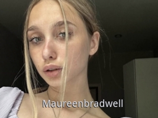 Maureenbradwell