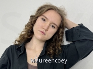 Maureencoey