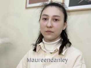 Maureendanley
