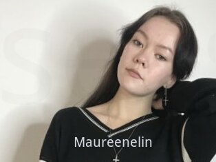 Maureenelin